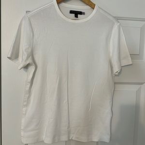 Banana Republic luxury touch performance - size Medium